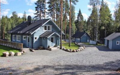 Safiiri
