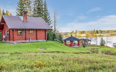 Illankajo: Holz, Schnee, Hütte, Winter, Dach, Zuhause, Einfrieren, Blockhaus, Abstellgleis, Steigung