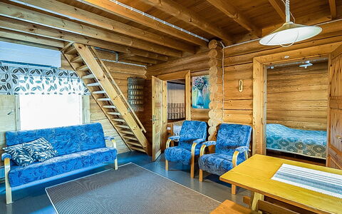 Illankajo: Holz, Schnee, Hütte, Winter, Dach, Zuhause, Einfrieren, Blockhaus, Abstellgleis, Steigung