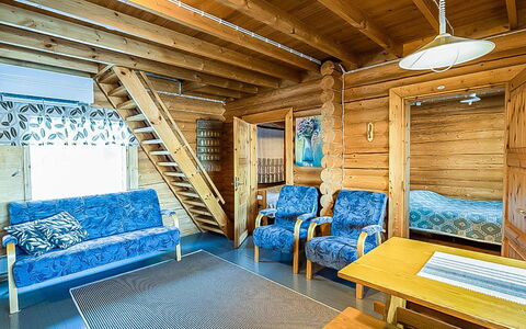 Illankajo: Holz, Schnee, Hütte, Winter, Dach, Zuhause, Einfrieren, Blockhaus, Abstellgleis, Steigung