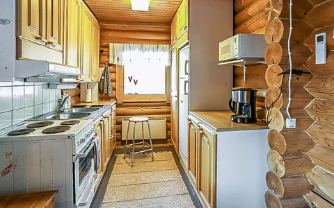 Illankajo: Holz, Schnee, Hütte, Winter, Dach, Zuhause, Einfrieren, Blockhaus, Abstellgleis, Steigung