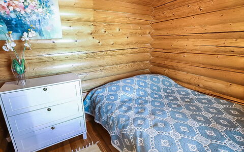 Illankajo: Holz, Schnee, Hütte, Winter, Dach, Zuhause, Einfrieren, Blockhaus, Abstellgleis, Steigung