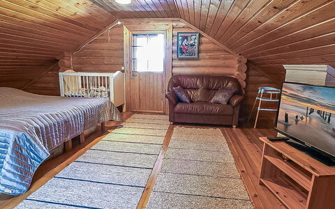 Illankajo: Holz, Schnee, Hütte, Winter, Dach, Zuhause, Einfrieren, Blockhaus, Abstellgleis, Steigung