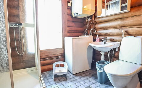 Illankajo: Holz, Schnee, Hütte, Winter, Dach, Zuhause, Einfrieren, Blockhaus, Abstellgleis, Steigung