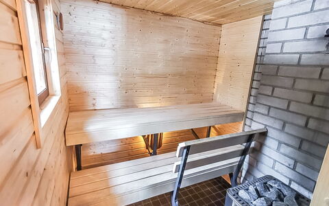 Uniranta: Holz, Schnee, Winter, Hütte, Einfrieren, Zuhause, Blockhaus, Lärche, Abstellgleis