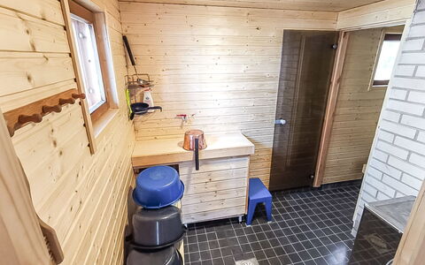 Uniranta: Holz, Schnee, Winter, Hütte, Einfrieren, Zuhause, Blockhaus, Lärche, Abstellgleis