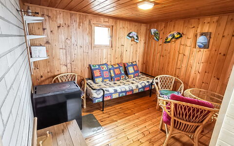 Uniranta: Holz, Schnee, Winter, Hütte, Einfrieren, Zuhause, Blockhaus, Lärche, Abstellgleis