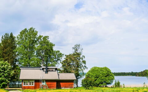 Ettone: Holz, Schnee, Hütte, Winter, Dach, Zuhause, Einfrieren, Blockhaus, Abstellgleis, Steigung