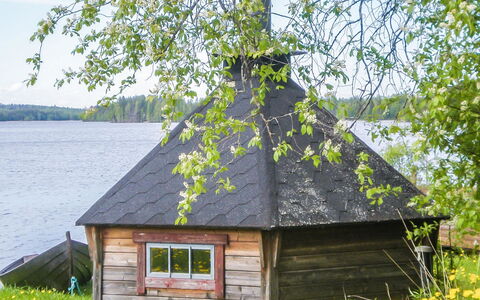 Ettone: Holz, Schnee, Hütte, Winter, Dach, Zuhause, Einfrieren, Blockhaus, Abstellgleis, Steigung