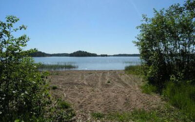 Metsämarja