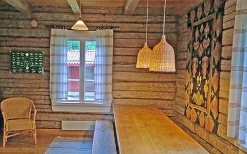 Villa Pettu: Interior Design, Möbel, Couch, Flooring, Fussboden, Zimmer, Decke, Wohnzimmer, Wohnung