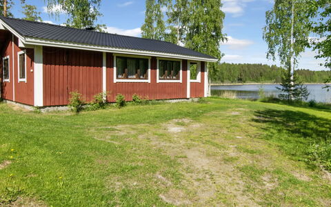 21: Holz, Schnee, Winter, Hütte, Einfrieren, Zuhause, Blockhaus, Lärche, Abstellgleis