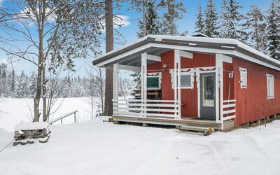 Mäntylä
