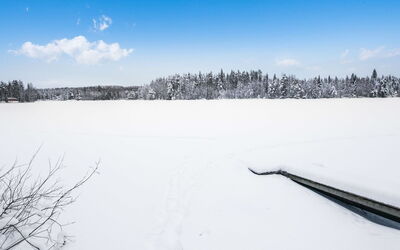 Mäntylä
