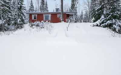 Mäntylä
