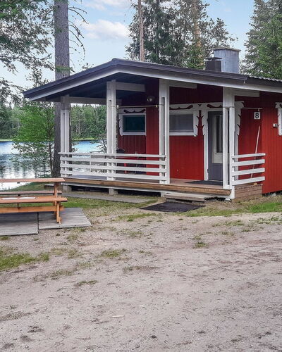 Mäntylä