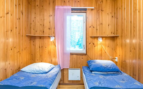 Taimisto: Holz, Winter, Schnee, Zuhause, Hütte, Einfrieren, Abstellgleis, Blockhaus, Eis