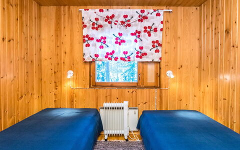 Taimisto: Holz, Winter, Schnee, Zuhause, Hütte, Einfrieren, Abstellgleis, Blockhaus, Eis