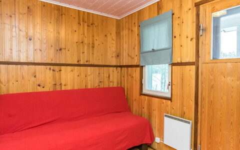 Taimisto: Holz, Winter, Schnee, Zuhause, Hütte, Einfrieren, Abstellgleis, Blockhaus, Eis