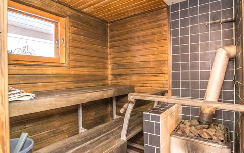 Taimisto: Holz, Winter, Schnee, Zuhause, Hütte, Einfrieren, Abstellgleis, Blockhaus, Eis