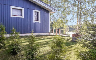 Rantala