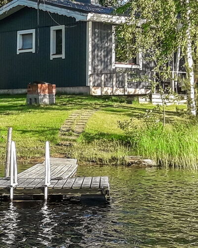 Rantala