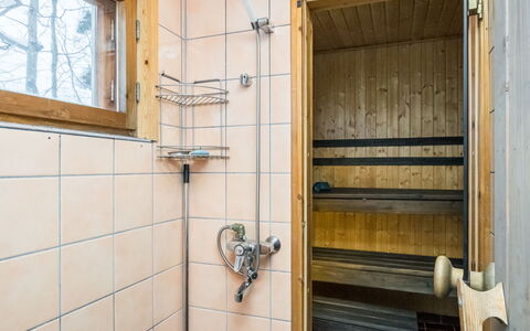 Piilopirtti: Holz, Winter, Schnee, Zuhause, Hütte, Einfrieren, Abstellgleis, Blockhaus, Eis