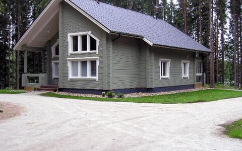 Kärkelä: Gebäude, Wohnung, Fassade, Stadt, Wohngebiet, Urban Design, Menschliche Siedlung, Eigentumswohnung, Mischnutzung, Balkon