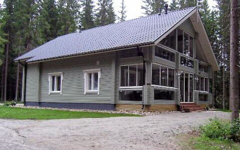 Kärkelä