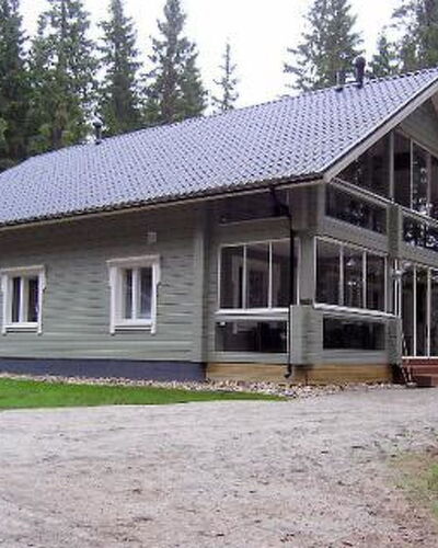 Kärkelä
