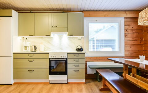 Pellervo: Gras, Haus, Hütte, Grundstueck, Zuhause, Estate, Rasen, Abstellgleis, Bauernhaus, Veranda