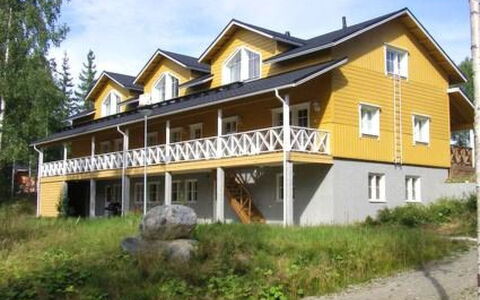 Grande Tahko: Holz, Schnee, Hütte, Winter, Dach, Zuhause, Einfrieren, Blockhaus, Abstellgleis, Steigung