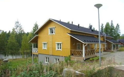Grande Tahko: Holz, Schnee, Hütte, Winter, Dach, Zuhause, Einfrieren, Blockhaus, Abstellgleis, Steigung