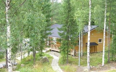 Grande Tahko: Holz, Schnee, Winter, Hütte, Einfrieren, Zuhause, Blockhaus, Lärche, Abstellgleis