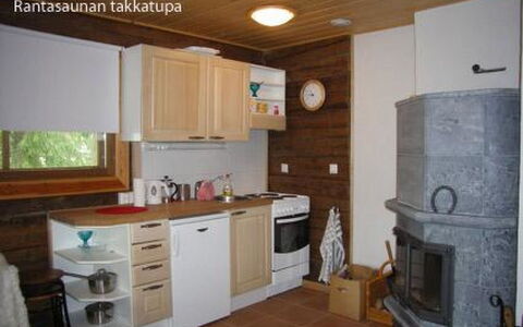 Grande Tahko: Holz, Schnee, Winter, Hütte, Einfrieren, Zuhause, Blockhaus, Lärche, Abstellgleis