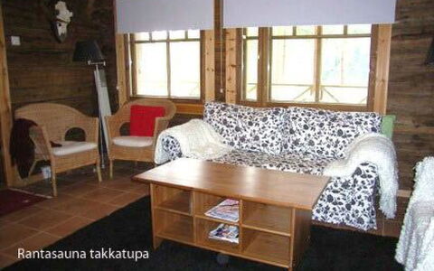 Grande Tahko: Holz, Schnee, Winter, Hütte, Einfrieren, Zuhause, Blockhaus, Lärche, Abstellgleis