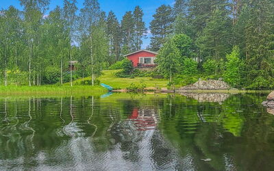 Ellilä