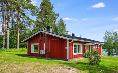 Ellilä