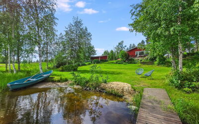 Ellilä
