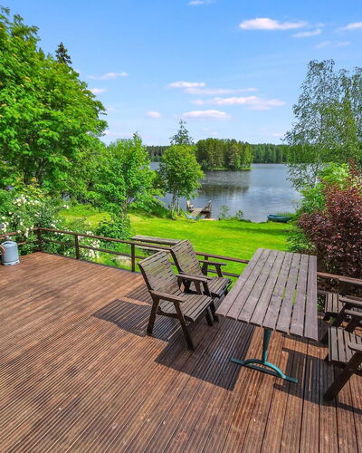 Ellilä