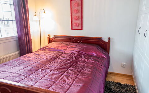 Point Vale 4 As 3: Möbel, Interior Design, Flooring, Fussboden, Tabelle, Decke, Küche & Esszimmer Tisch, Beleuchtung, Stuhl, Zuhause