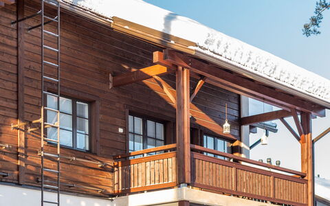 Point Vale 4 As 3: Fenster, Zuhause, Holz, Haus, Abstellgleis, Hütte, Dach, Einfrieren, Schiebefenster, Steigung