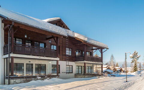 Point Vale 2 As 5: Holz, Winter, Schnee, Zuhause, Hütte, Einfrieren, Abstellgleis, Blockhaus, Eis