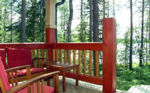 Puolukka: Holz, Veranda, Fussboden, Flooring, Möbel, Hartholz, Holzbeize, Deck, Holzboden, Gartenmöbel