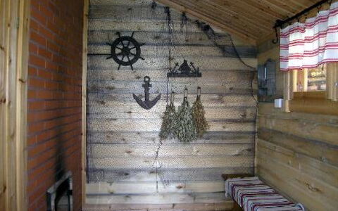 Puolukka: Holz, Holzbeize, Hartholz, Zimmer, Planke, Blockhaus, Sperrholz, Lack, Holz