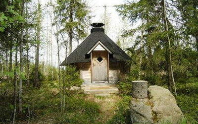 Liplakka