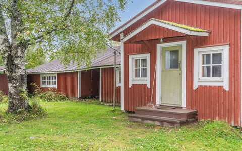 Tähdikki: Holz, Schnee, Winter, Hütte, Einfrieren, Zuhause, Blockhaus, Lärche, Abstellgleis