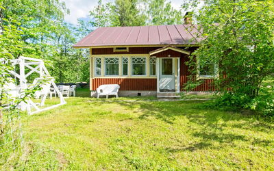 Piennarpää