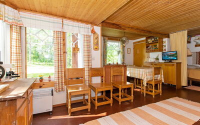 Piennarpää