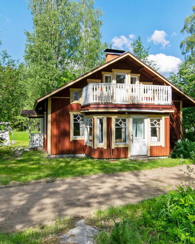 Piennarpää